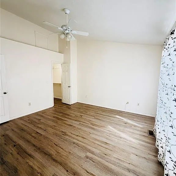 1496 Kilmuir Way — Photo 9