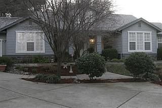 1st image of 6523 Hickory Ave