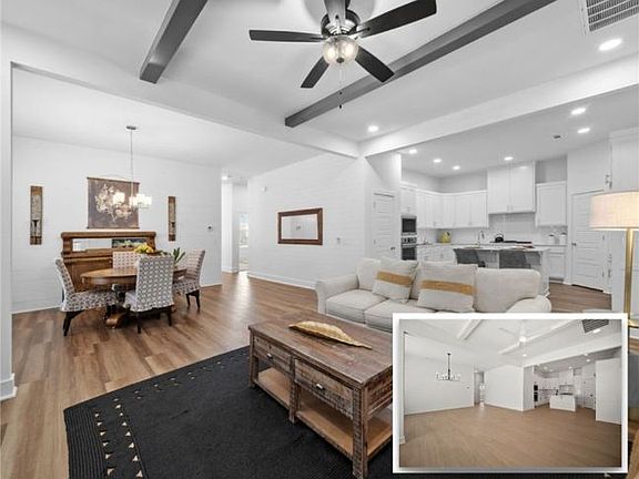 5th image of 6205 Luna Ln