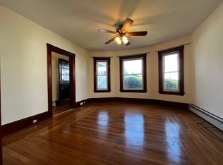 88 Pleasant St FLOOR 1, North Andover, MA 01845