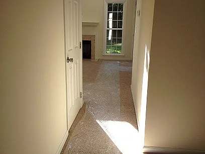 Foyers_05092022