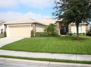 798 Hunt Dr, Lake Wales, FL 33853