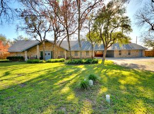 2076 Stagecoach Rd, Killeen, TX 76542