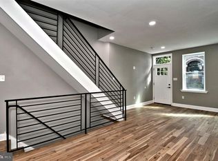 527 E Wildey St, Philadelphia, PA 19125
