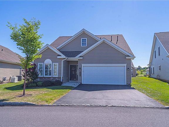 2nd image of 4572 Capital Dr