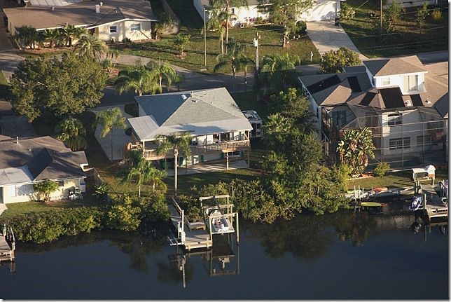 1st image of 311 Lagoon Dr
