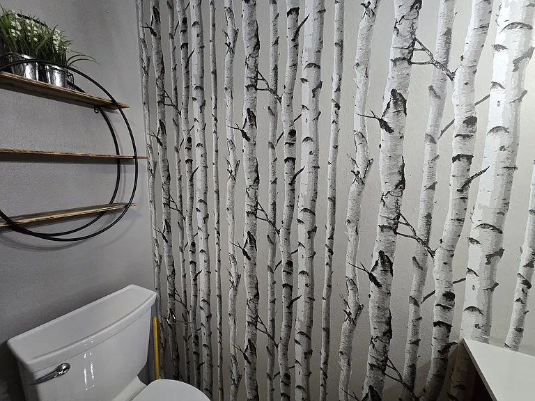 402 Forest Edge Ln #A — Photo 15
