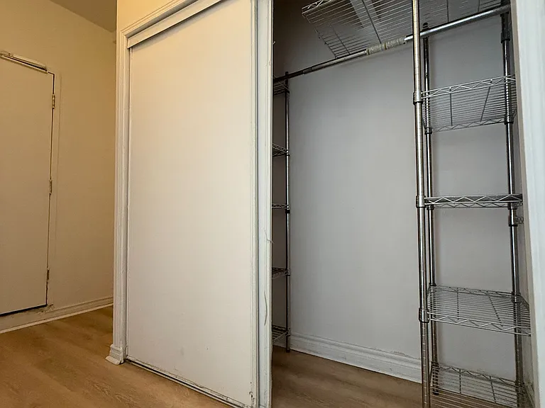 2881 Lawrence Ave E #3 — Photo 2