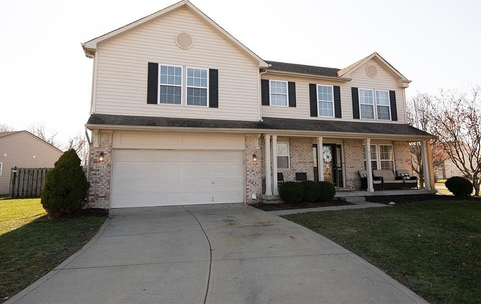 1st image of 3011 Stillcrest Ln