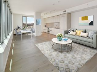 1000 3rd Street 110 Channel St #L1068X, San Francisco, CA 94158