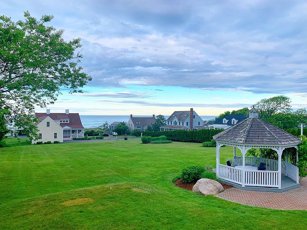 17 Kent St, Marshfield, MA 02050 MLS 73178709 Zillow