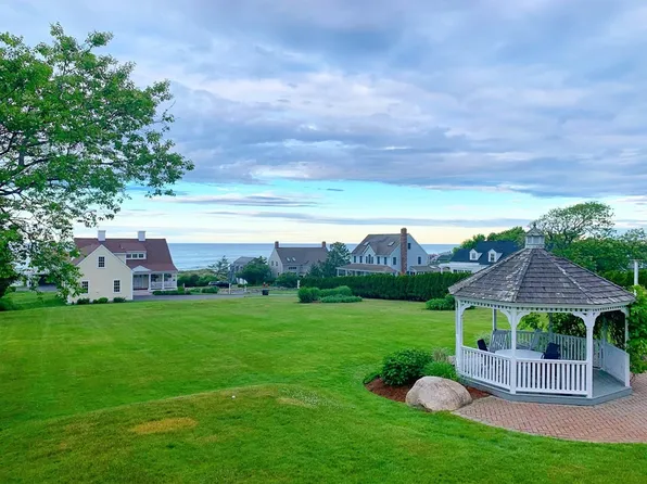 17 Kent St, Marshfield, MA 02050