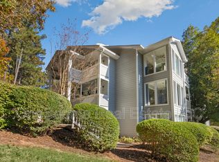 1306 Natchez Trce #1, Atlanta, GA 30350