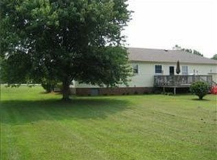 1625 Moore Ct, Rockvale, TN 37153