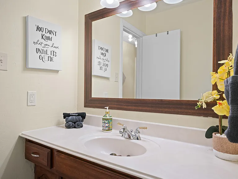 7218 Ridgeview Dr — Photo 28