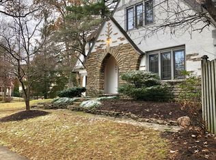 4401 Paddock Hills Dr, Cincinnati, OH