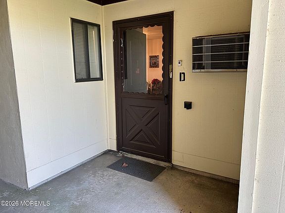 2nd image of 91 Arrowood Road #D