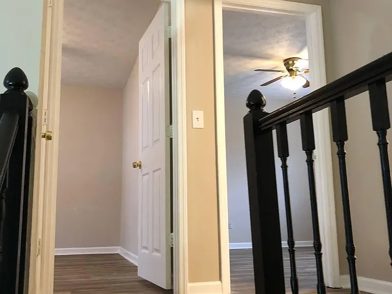 3170 Westfield Walk NE — Photo 16
