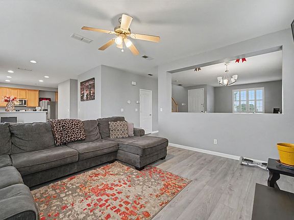 4th image of 1730 Brianna Ave