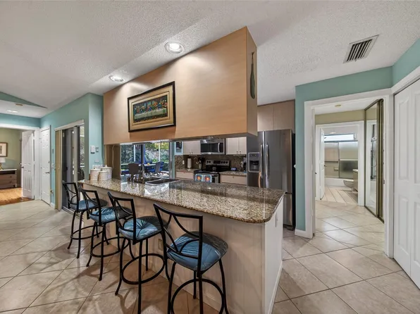 1202 NW Sun Terrace Circle #D, Port St Lucie, FL 34986