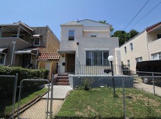 13434 234th St, Rosedale, NY 11422