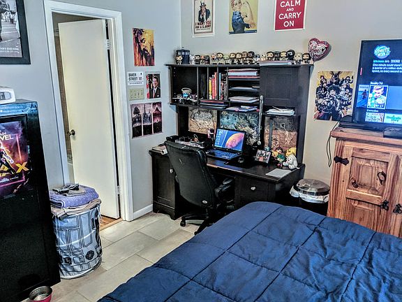 5th image of 816 San Benito Dr #816