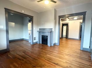 1471 W 112th St, Cleveland, OH 44102