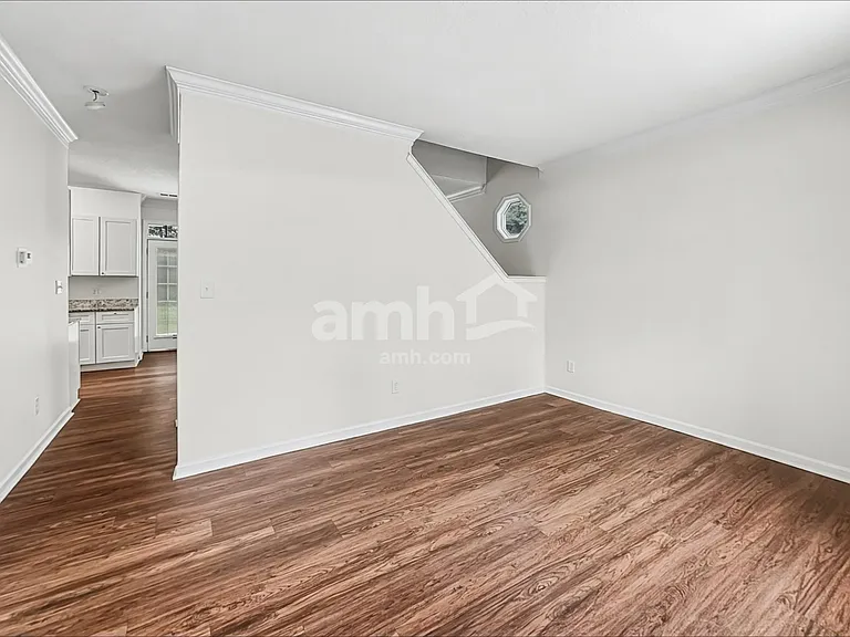 13929 Hatton Cross Dr — Photo 8