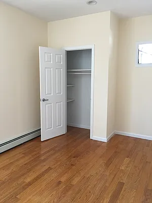 Rented by Shelter Rock Development | media 20