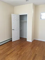 Rented by Shelter Rock Development