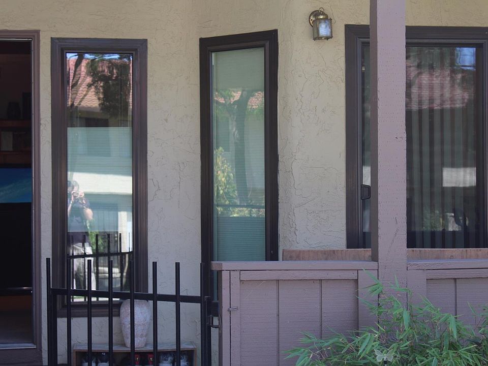 1st image of 3168 Kenland Dr