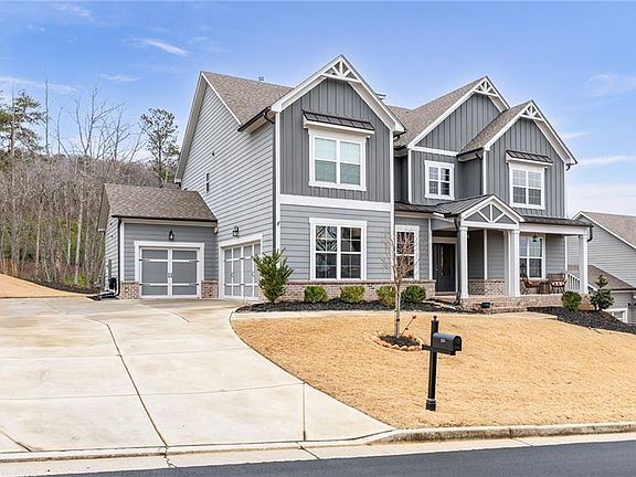 2nd image of 265 Fountain Oak Way