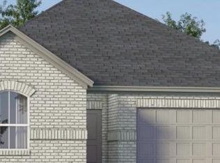 9217 SW 19th St, Oklahoma City, OK 73128