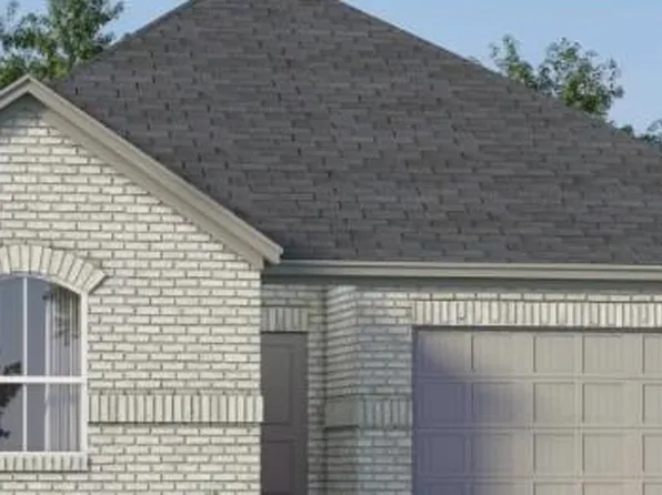 9217 SW 19th St, Oklahoma City, OK 73128