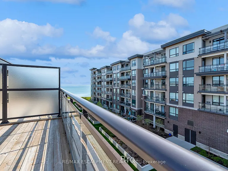 2 Waterview Ln — Photo 11
