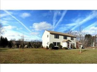 171 State Rd, South Deerfield, MA 01373