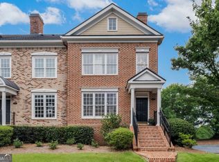 4750 Ivy Ridge Dr SE Building 1, Smyrna, GA 30339