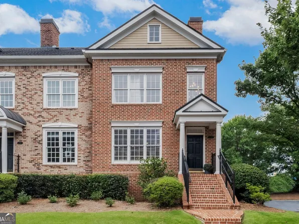 4750 Ivy Ridge Dr SE Building 1, Smyrna, GA 30339