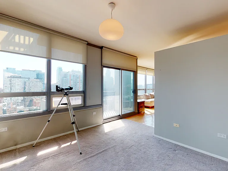 701 S Wells St #2402 — Photo 23