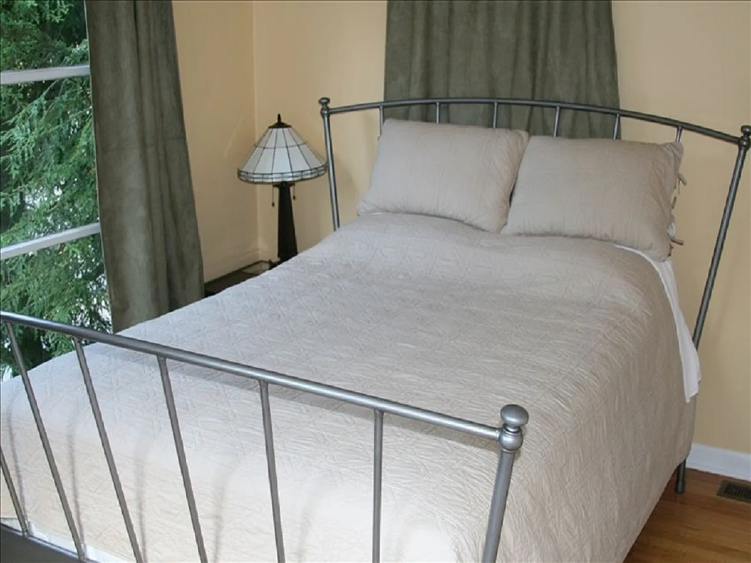 1 bed, 500 sqft, $1,150 — Photo 4