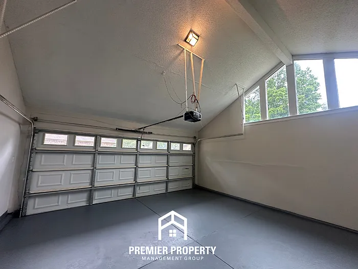 2295 Carrollwood Ln — Photo 24