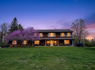 1938 Mayfield Rd, Lapeer, MI 48446
