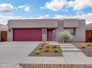 3628 N Royal Prince Ct, Tucson, AZ 85719