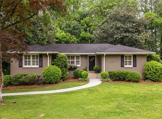 2469 Elizabeth Ann Ln NE, Atlanta, GA 30324
