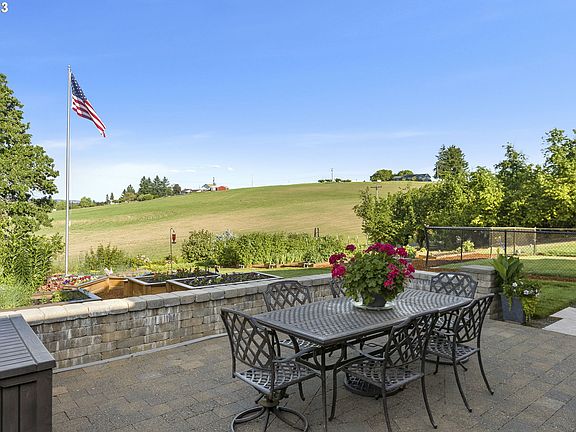 4th image of 4185 SW Lafollett Rd