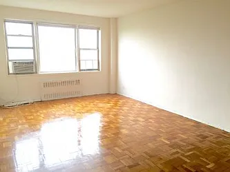 Rented by Trebach Realty