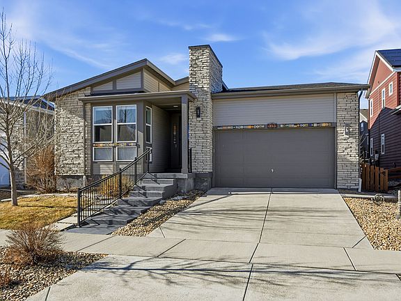 4th image of 9399 Blanca St