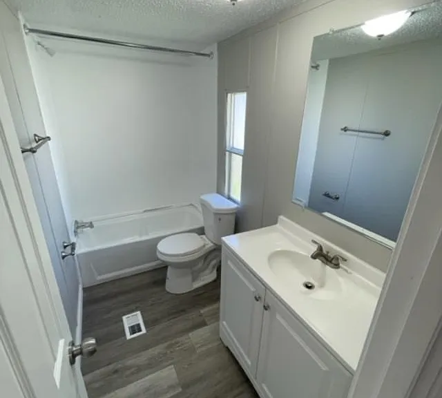 18 Fox Haven Dr — Photo 8