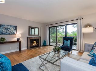 44 Wildwood Pl, El Cerrito, CA