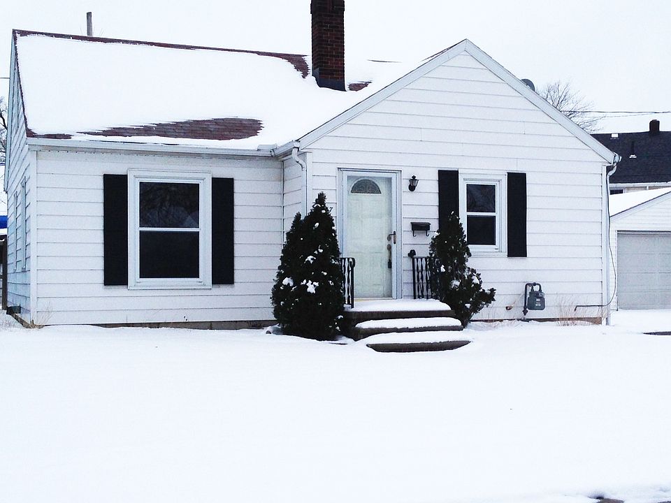 1st image of 2927 Garfield Blvd